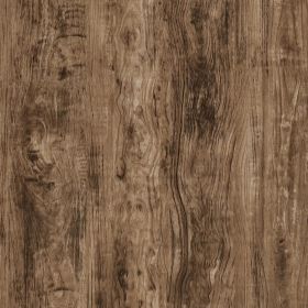 Wood Grain Contact Paper 17.3"x200" Grayish Brown Wood Look Peel and Stick Wallpaper Vintage Removable Self Adhesive Vinyl Faux Woods Wallpaper f